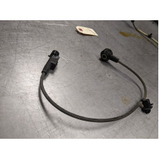 10E039 Knock Detonation Sensor From 2015 Hyundai Sonata  2.4 392502G100